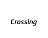 /public/logoimage/1572672665Crossing_Crossing copy 3.png